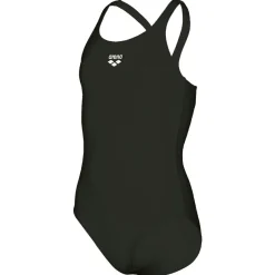 Arena - Girl's Dynamo One Piece R - Badeanzug
