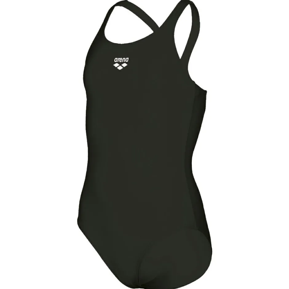 Arena - Girl's Dynamo One Piece R - Badeanzug