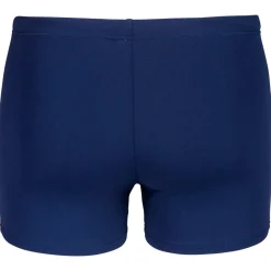 Arena - Graphic Swim Short - Badehose