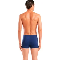 Arena - Graphic Swim Short - Badehose
