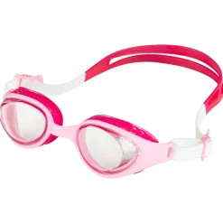 Arena - Kid's Air - Schwimmbrille Clearance