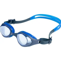 Arena - Kid's Air - Schwimmbrille Clearance