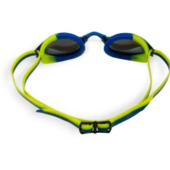 - Kid's Python Mirror - Schwimmbrille < Arena