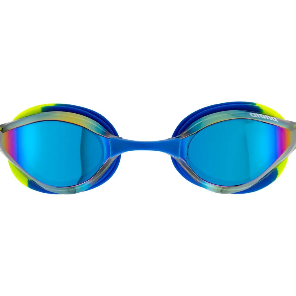 - Kid's Python Mirror - Schwimmbrille < Arena