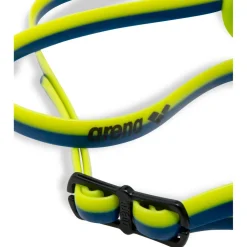 - Kid's Python Mirror - Schwimmbrille < Arena