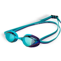 - Kid's Python Mirror - Schwimmbrille < Arena