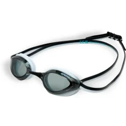 - Kid's Python - Schwimmbrille < Arena Sale