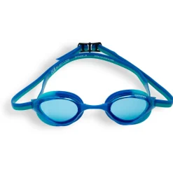 - Kid's Python - Schwimmbrille < Arena Sale