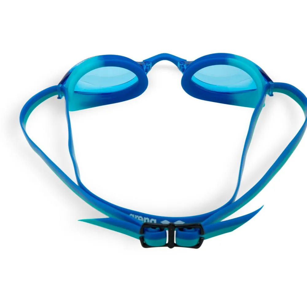 - Kid's Python - Schwimmbrille < Arena Sale