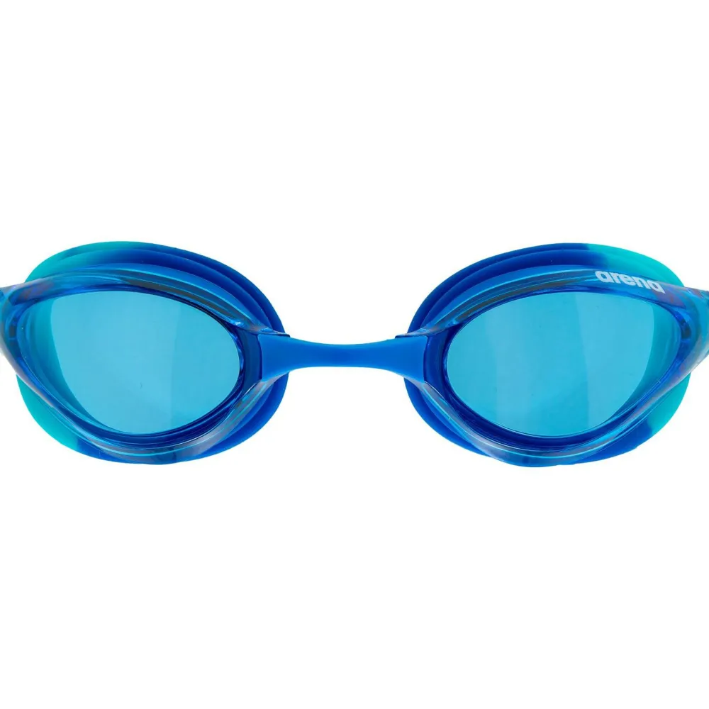 - Kid's Python - Schwimmbrille < Arena Sale