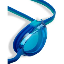 - Kid's Python - Schwimmbrille < Arena Sale