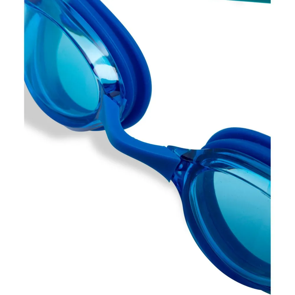 - Kid's Python - Schwimmbrille < Arena Sale