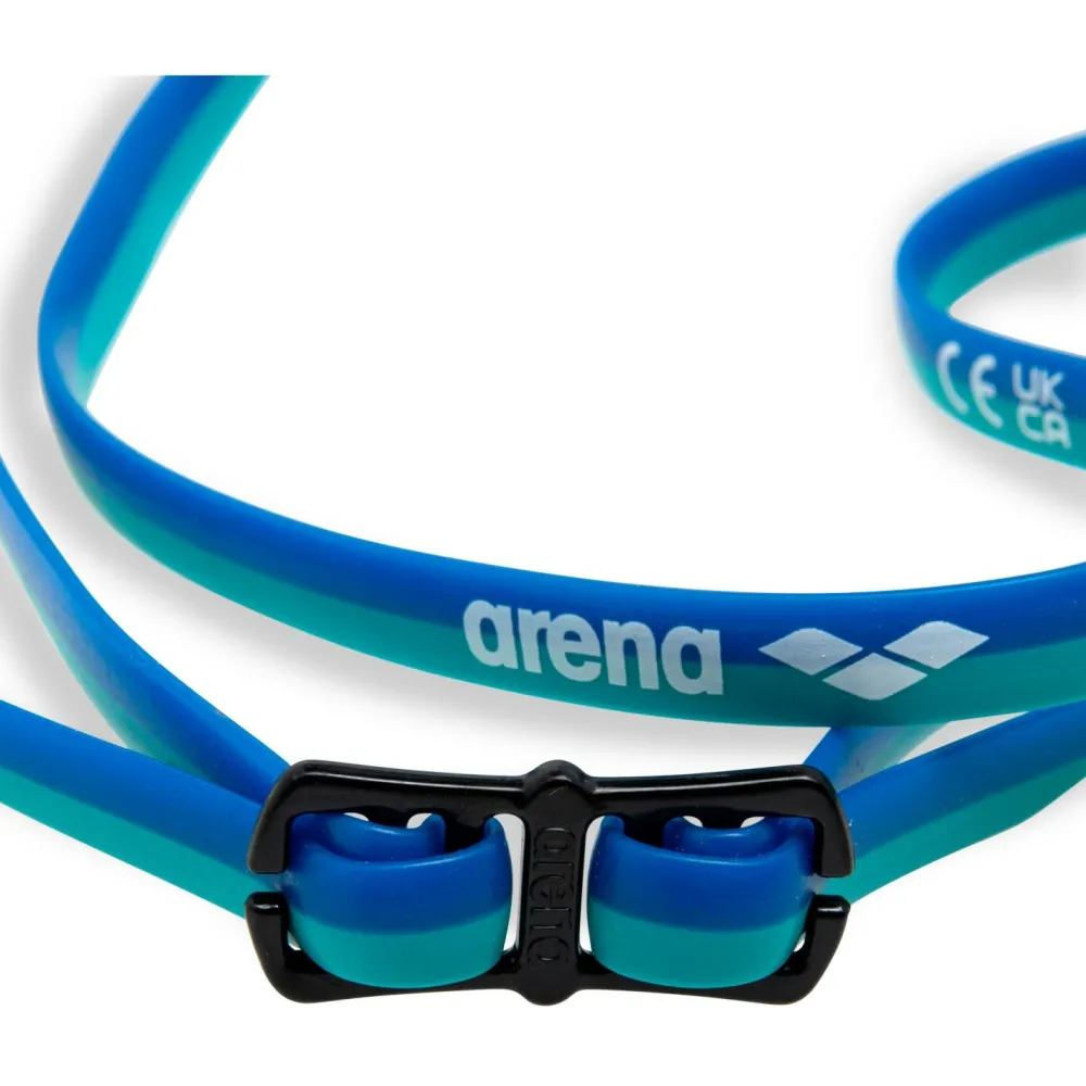 - Kid's Python - Schwimmbrille < Arena Sale