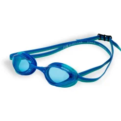 - Kid's Python - Schwimmbrille < Arena Sale