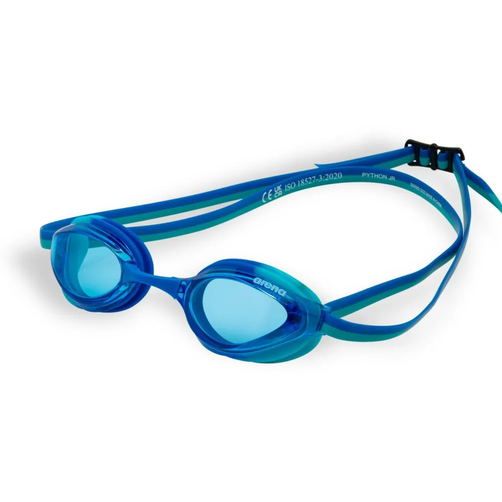 - Kid's Python - Schwimmbrille < Arena Sale