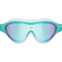 Arena - Kid's The One Mask Mirror - Schwimmbrille