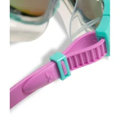 Arena - Kid's The One Mask Mirror - Schwimmbrille