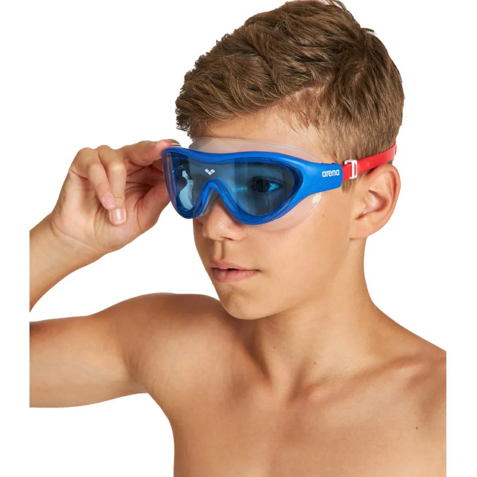 Arena - Kid's The One Mask - Schwimmbrille