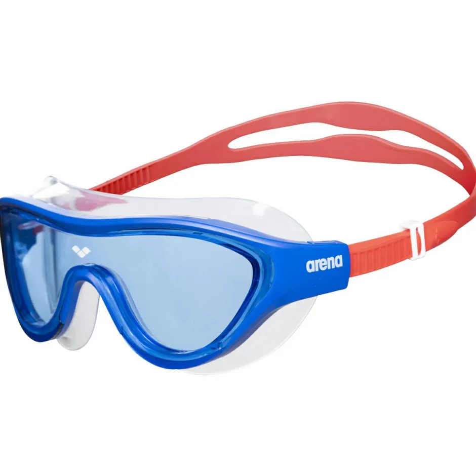 Arena - Kid's The One Mask - Schwimmbrille