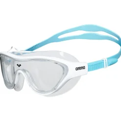 Arena - Kid's The One Mask - Schwimmbrille