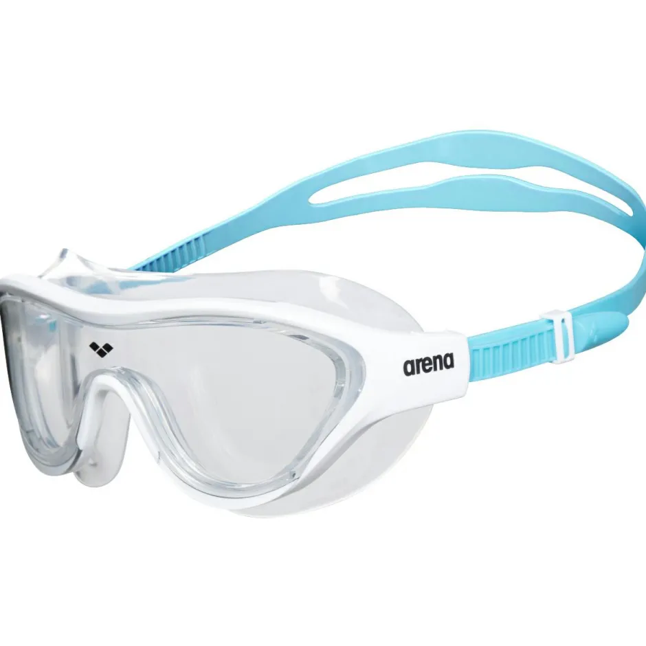 Arena - Kid's The One Mask - Schwimmbrille