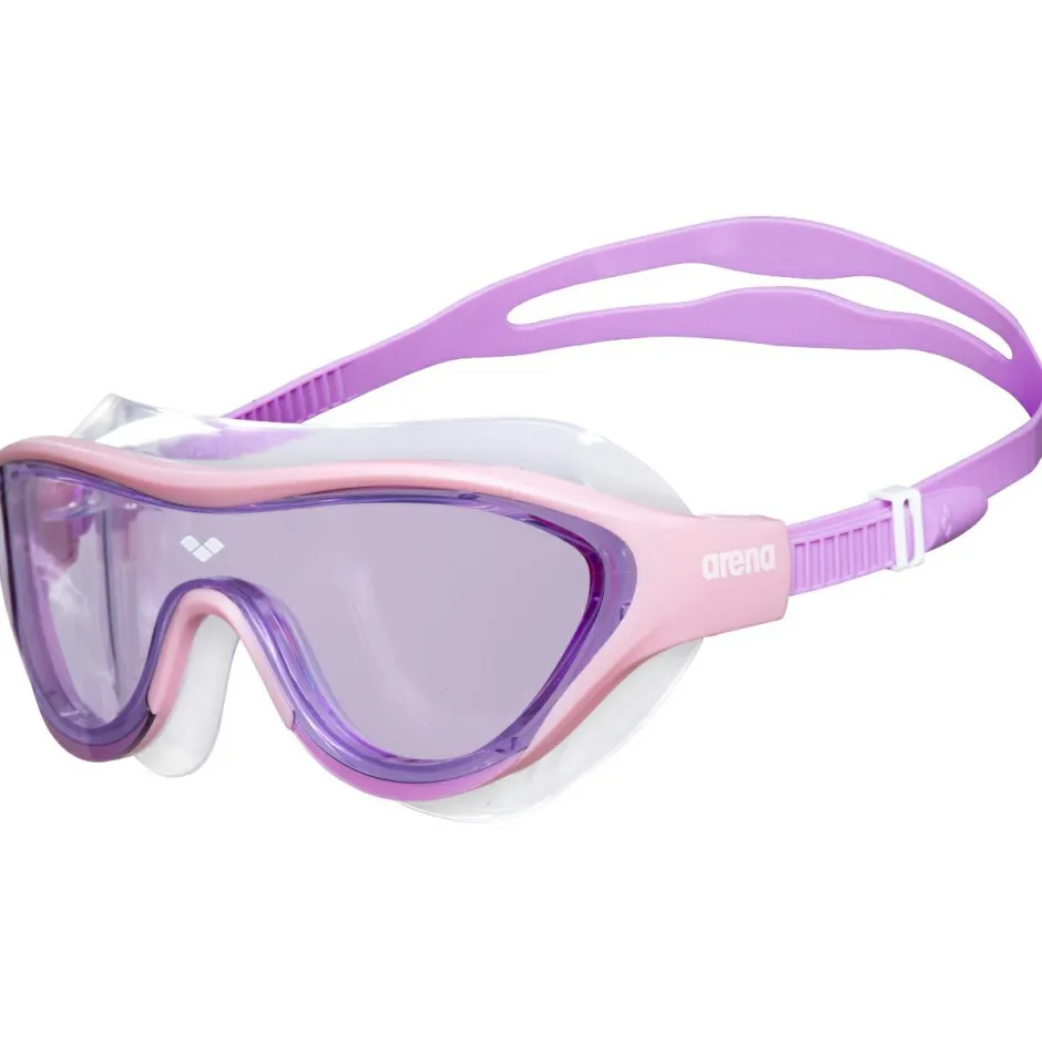 Arena - Kid's The One Mask - Schwimmbrille