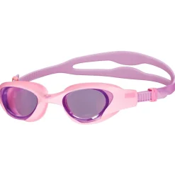 Arena - Kid's The One - Schwimmbrille