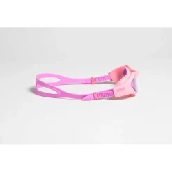 Arena - Kid's The One - Schwimmbrille