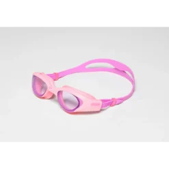 Arena - Kid's The One - Schwimmbrille
