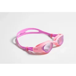 Arena - Kid's The One - Schwimmbrille