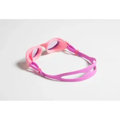 Arena - Kid's The One - Schwimmbrille