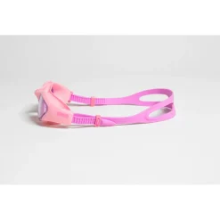 Arena - Kid's The One - Schwimmbrille