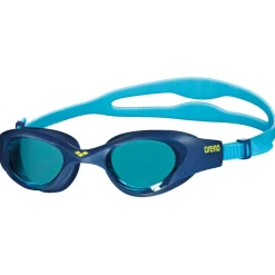 Arena - Kid's The One - Schwimmbrille