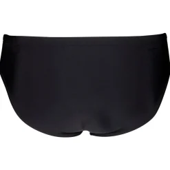 Arena - Light Swim Briefs - Badehose