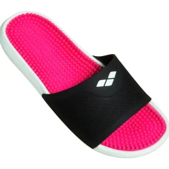 Arena - Marco - Wassersportschuhe