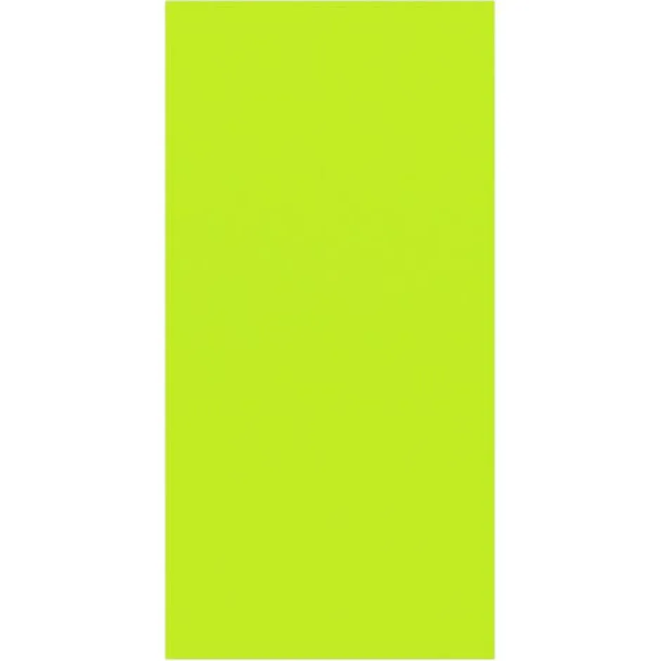 Arena - Microfiber Gym Towel - Mikrofaserhandtuch