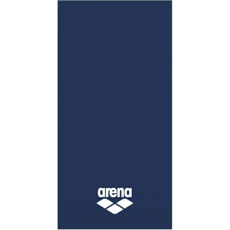 Arena - Microfiber Gym Towel - Mikrofaserhandtuch