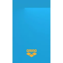 Arena Mikrofaserhandtücher-- Microfiber Towel - Mikrofaserhandtuch
