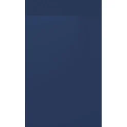Arena Mikrofaserhandtücher-- Microfiber Towel - Mikrofaserhandtuch