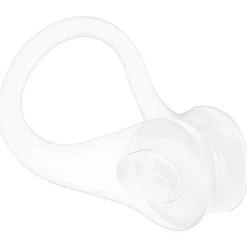 Arena - Nose Clip - Nasenklammer