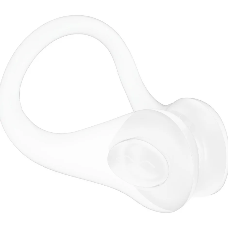 Arena - Nose Clip - Nasenklammer