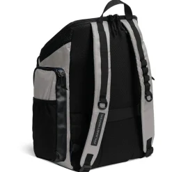 Arena Daypacks|Daypacks-- One Go 45 - Daypack