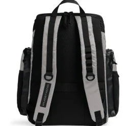 Arena Daypacks|Daypacks-- One Go 45 - Daypack