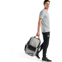 Arena Daypacks|Daypacks-- One Go 45 - Daypack