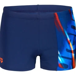 Arena - Placement Swim Short - Badehose