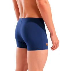Arena - Placement Swim Short - Badehose