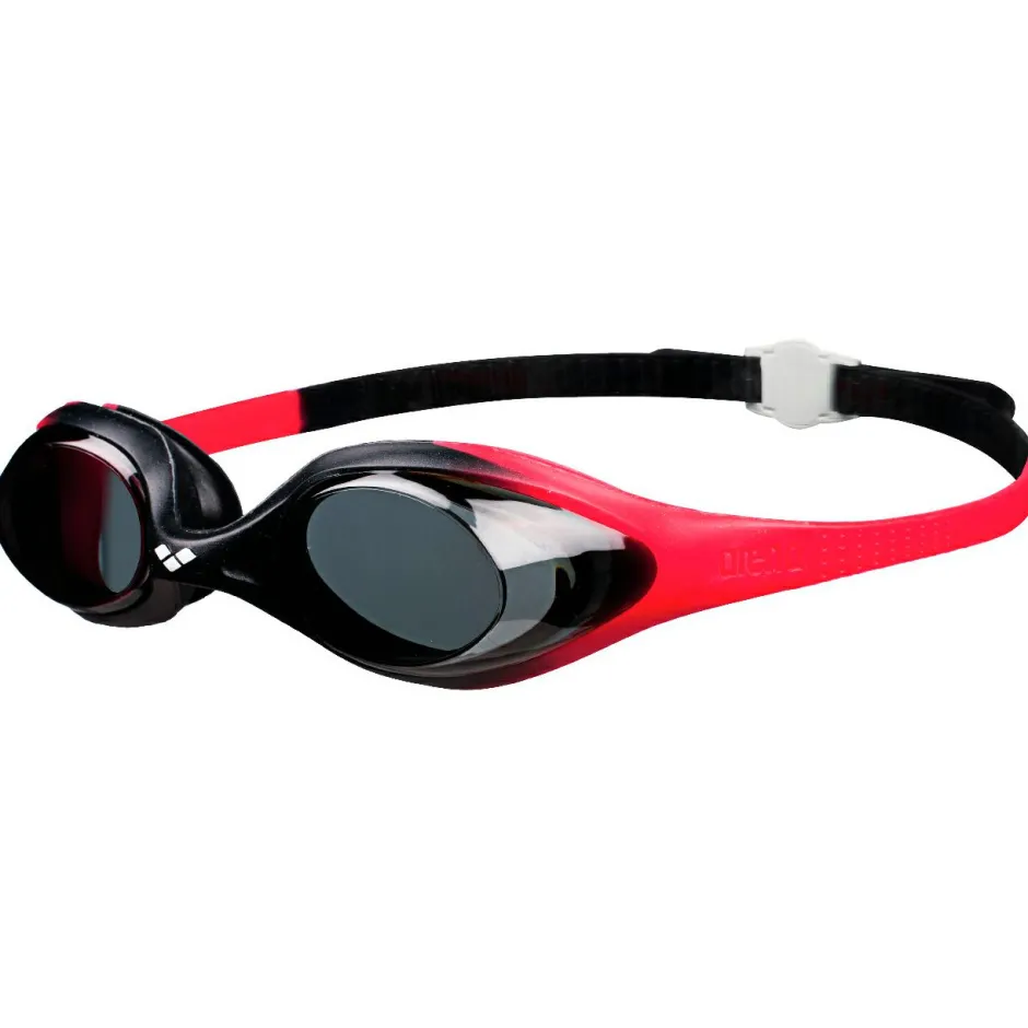 Arena Brillen-- Spider Junior - Schwimmbrille