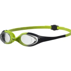 Arena Brillen-- Spider Junior - Schwimmbrille