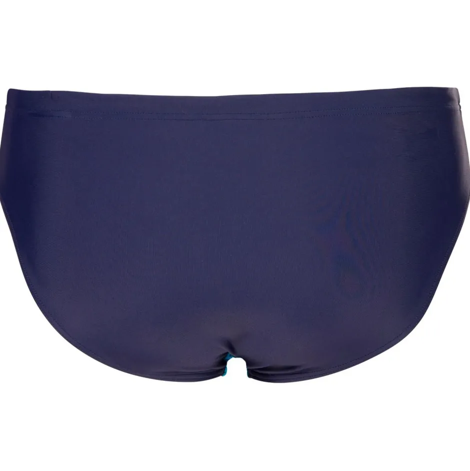 Arena - Stripeflow Swim Briefs - Badehose