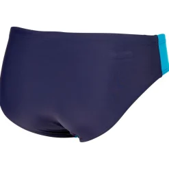 Arena - Stripeflow Swim Briefs - Badehose
